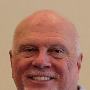 Meet your Posher, Errol